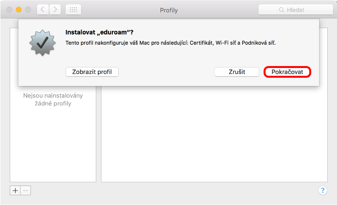 Soubor:Eduroam Apple OSX install.png