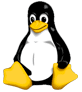 Soubor:Linux male.gif
