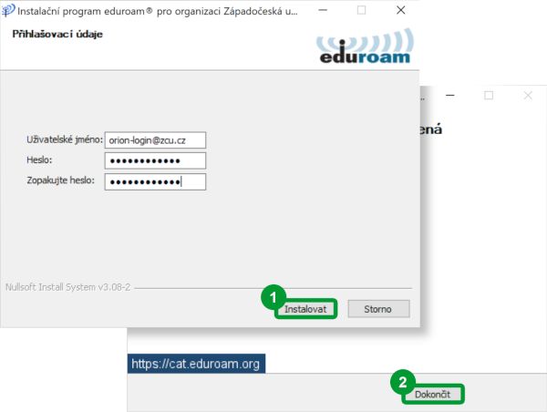 Soubor:Eduroam windows 3.png