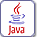 Java icon.gif