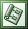 Microsoft office project icon.png