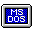 Msdos icon.png