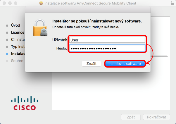 Soubor:VPN macOS 0 05.png