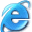 Soubor:Microsoft internet explorer icon.gif