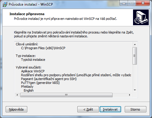 Winscp 6.png