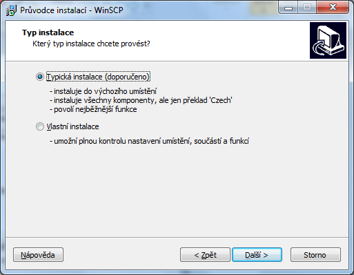 Winscp 4.png