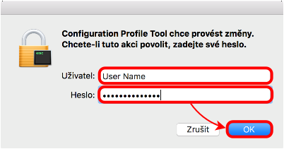 Soubor:Eduroam Apple macOS system login.png