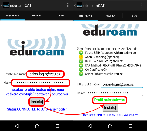 Soubor:Eduroam android5 login.png