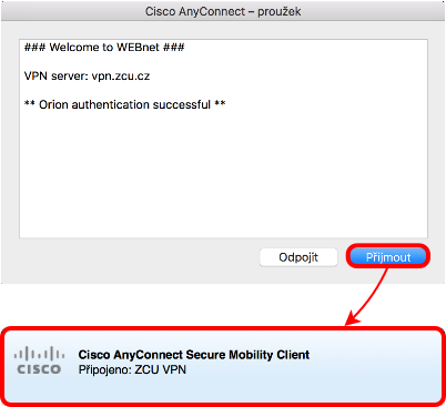 Soubor:VPN macOS 0 08.png