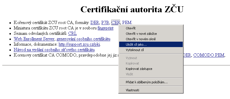 Certifikat-01-stazeni.png