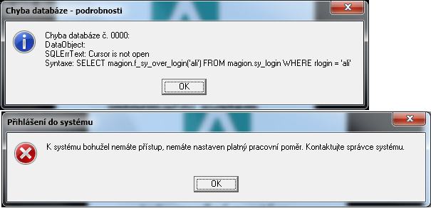 Soubor:MagionKerberos error Win7.png