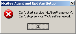 Soubor:McAfee UserGuide-CannotStop.png