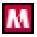 Mcafee icon.png