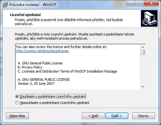 Winscp 3.png