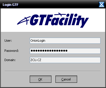 GTFacility login.png