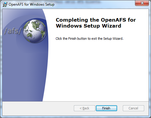 Openafs-8.png