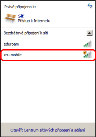 Soubor:Eduroam wifi prvni krucky 1 0.png