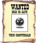 Soubor:Bezpečnost.virus.wanted.jpg
