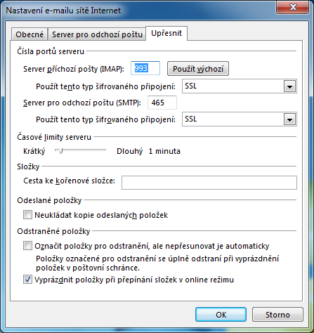 Soubor:Outlook3.png