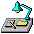 Devcpp icon.png