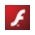 Logo flashplayer.jpg