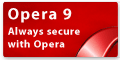 Soubor:Banner get-opera.png