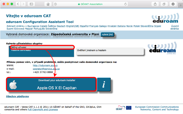 Soubor:Eduroam Apple macOS download.png