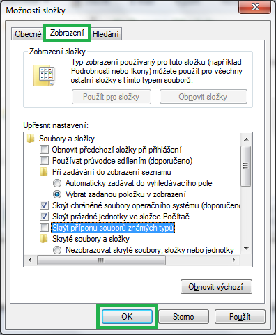 Soubor:Skrývání přípon v systémech Windows7.obrazek3.jpg
