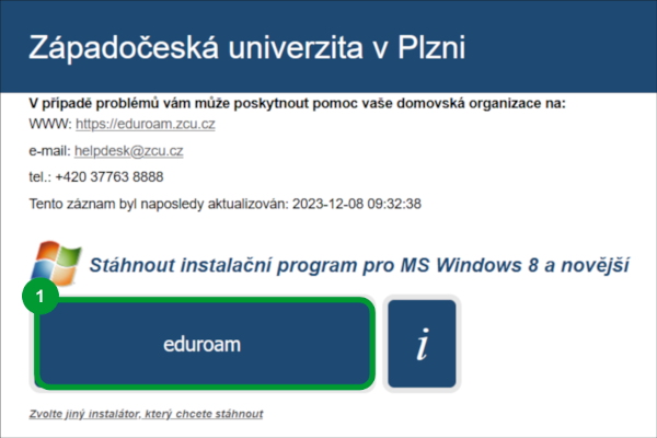 Soubor:Eduroam windows 1 new.png