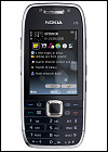 NokiaE75.jpg