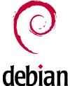 Soubor:Logo debian.gif