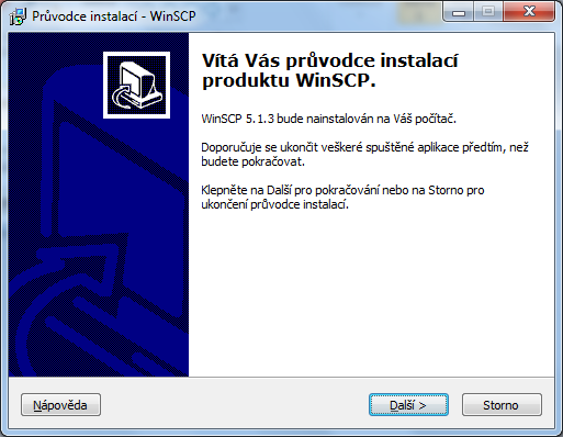 Winscp 2.png
