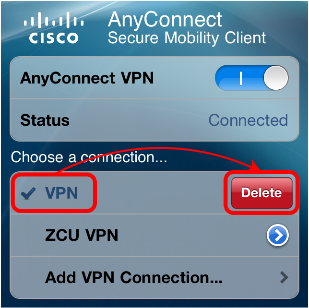 Soubor:Anyconnect iphone delete connection.png