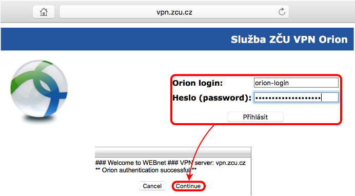 Soubor:VPN macOS 0 01.png