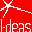 Ideas icon.gif