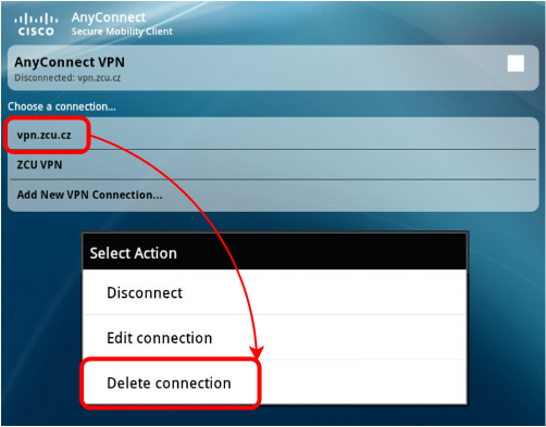 Anyconnect tablet honeycomb delete connection.png
