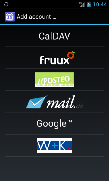 Soubor:Android CalDAV services.png