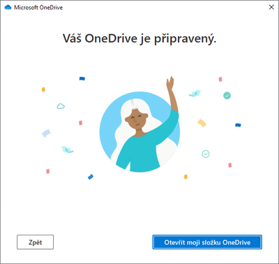 OrionX-OneDrive-DesktopSync 09.png