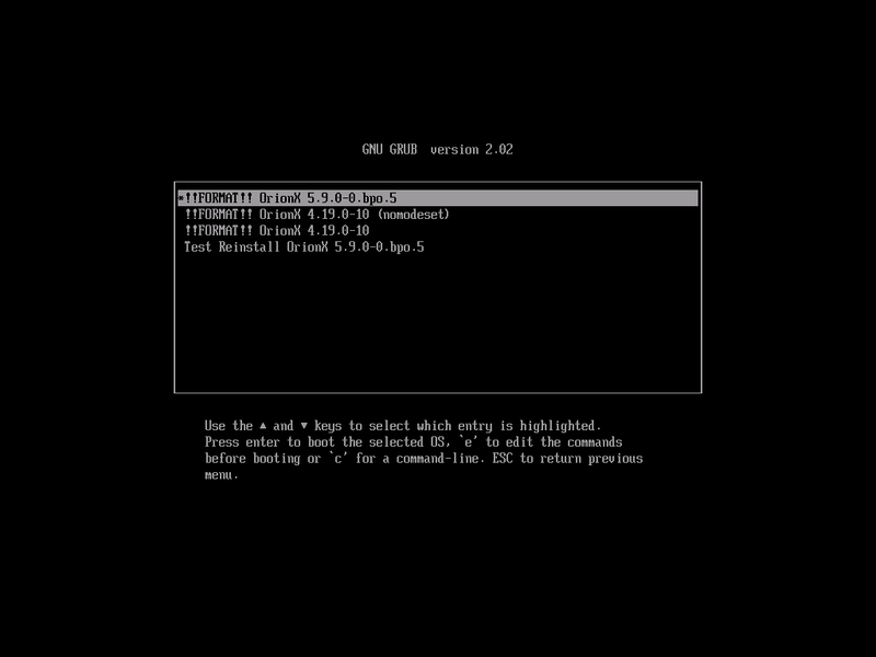Soubor:OrionX-GNU-GRUB-02.png