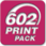 602 printpack icon.png