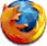 Mozilla firefox icon.gif