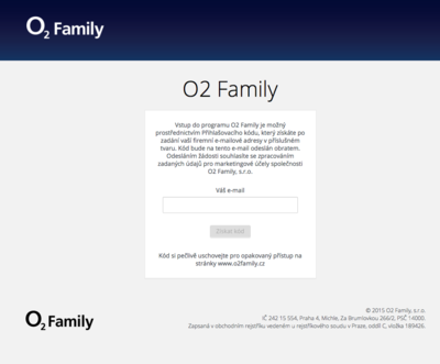 O2Family pict1.png