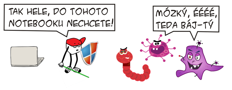 Soubor:Civenka-Antivir-Ilustrace.png