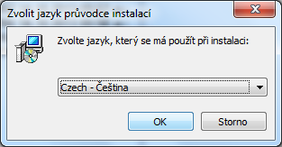 Winscp 1.png