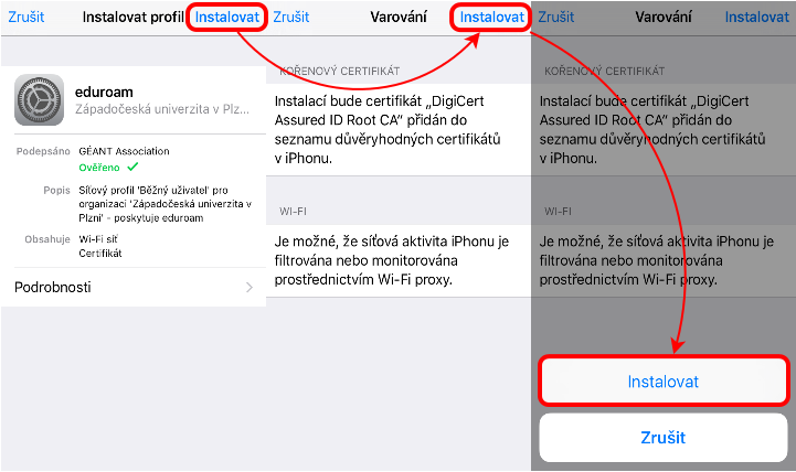 Eduroam Apple iOS install.png