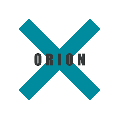 Soubor:Pld OrionX logo.png