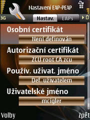 Soubor:Eduroam-Symbian-5.jpg