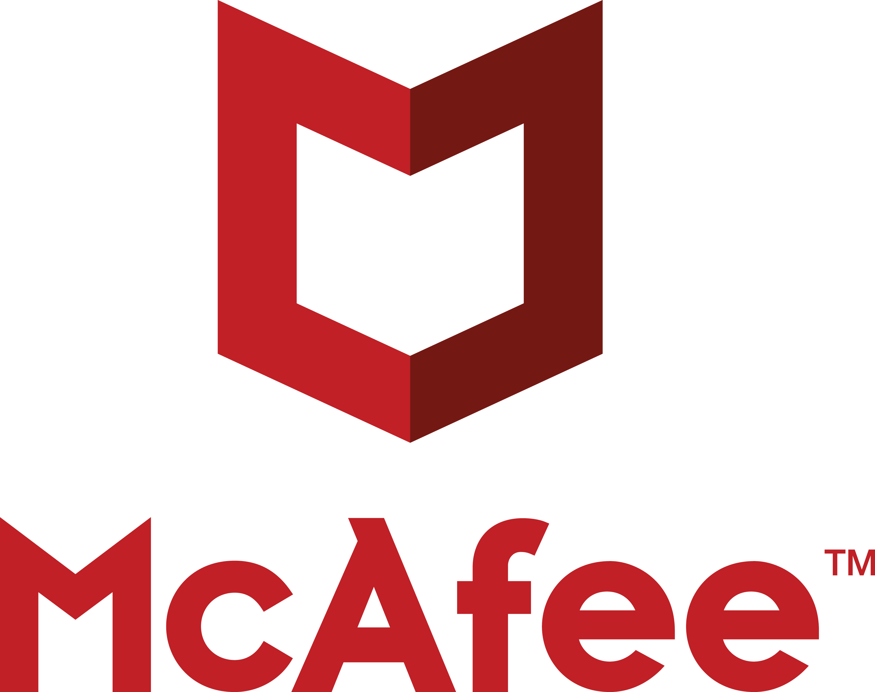 Mcafee-logo.png