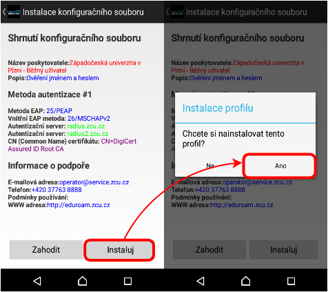 Eduroam android5 install.png