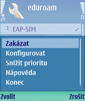 Soubor:Symbian-s21.jpg
